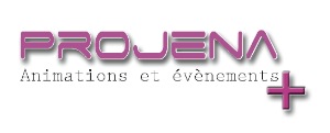 GROUPE PROJENA 
